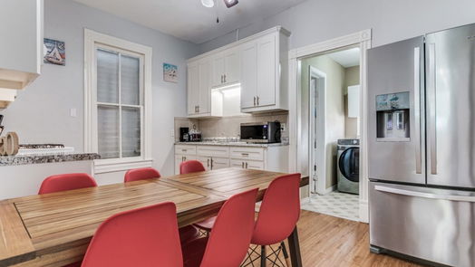 Galveston null-story, 3-bed 4015 Avenue O-idx