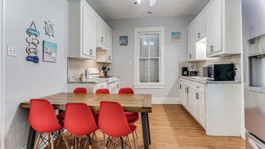 Galveston null-story, 3-bed 4015 Avenue O-idx