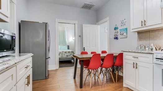 Galveston null-story, 3-bed 4015 Avenue O-idx