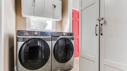 Galveston null-story, 3-bed 4015 Avenue O-idx
