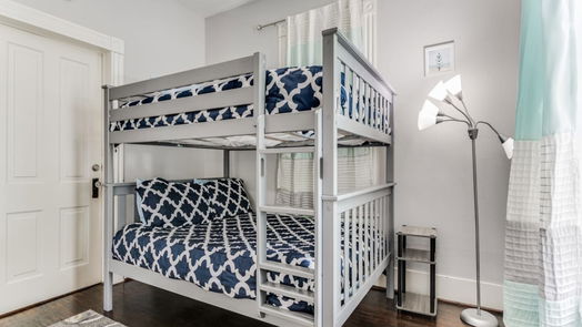 Galveston null-story, 3-bed 4015 Avenue O-idx