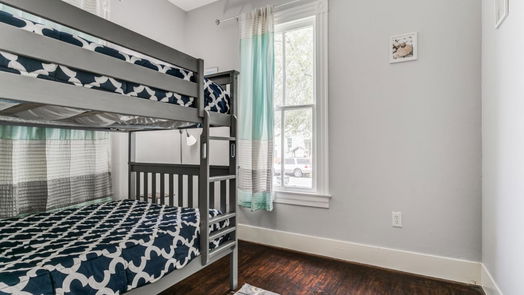 Galveston null-story, 3-bed 4015 Avenue O-idx