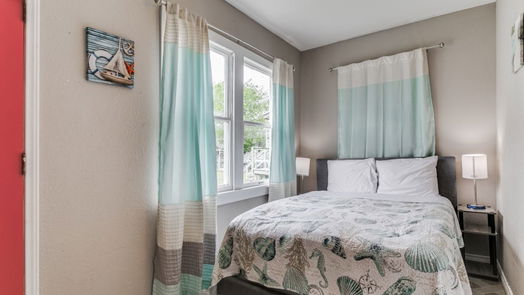 Galveston null-story, 3-bed 4015 Avenue O-idx