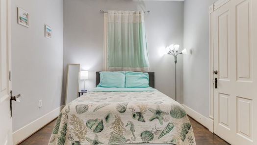 Galveston null-story, 3-bed 4015 Avenue O-idx