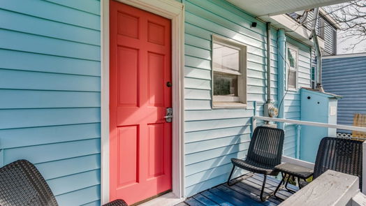 Galveston null-story, 3-bed 4015 Avenue O-idx