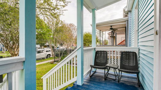 Galveston null-story, 3-bed 4015 Avenue O-idx