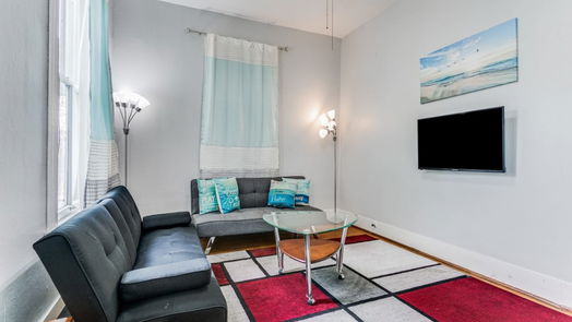 Galveston null-story, 3-bed 4015 Avenue O-idx