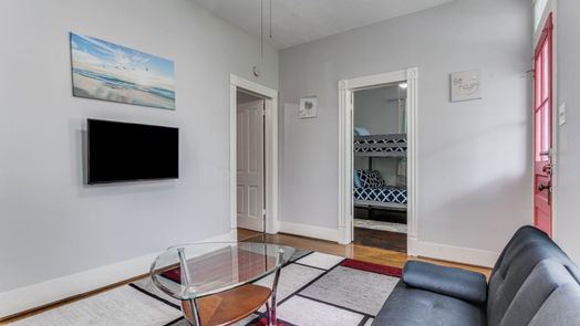 Galveston null-story, 3-bed 4015 Avenue O-idx