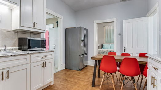 Galveston null-story, 3-bed 4015 Avenue O-idx