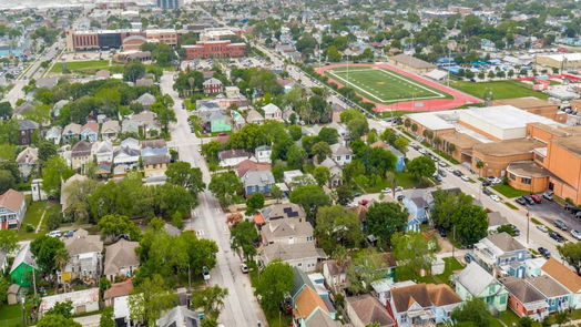 Galveston null-story, 3-bed 4015 Avenue O-idx