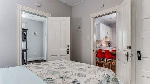Galveston null-story, 3-bed 4015 Avenue O-idx