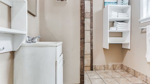 Galveston null-story, 3-bed 4015 Avenue O-idx
