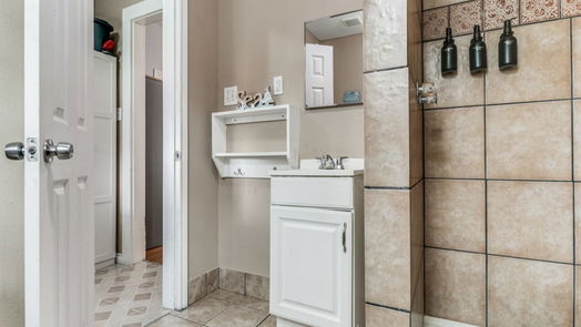 Galveston null-story, 3-bed 4015 Avenue O-idx