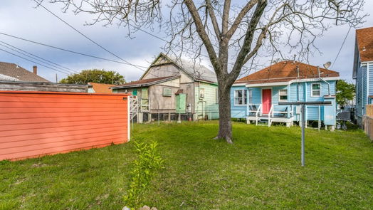Galveston null-story, 3-bed 4015 Avenue O-idx