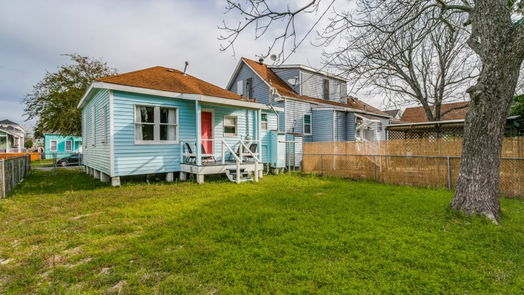 Galveston null-story, 3-bed 4015 Avenue O-idx