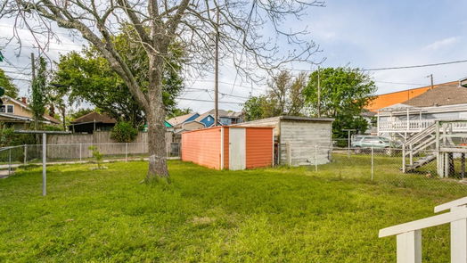 Galveston null-story, 3-bed 4015 Avenue O-idx