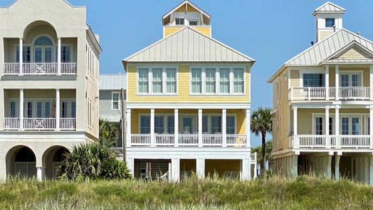 Galveston 2-story, 6-bed 1757 Seaside Drive-idx