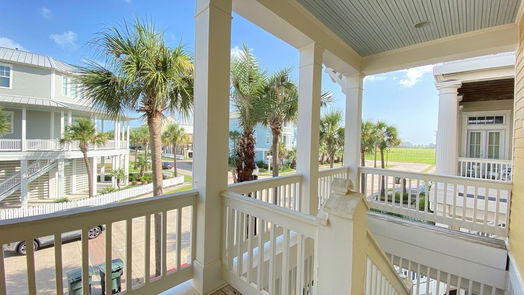 Galveston 2-story, 6-bed 1757 Seaside Drive-idx