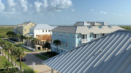 Galveston 2-story, 6-bed 1757 Seaside Drive-idx