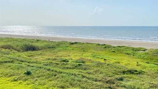 Galveston 2-story, 6-bed 1757 Seaside Drive-idx