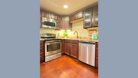 Galveston null-story, 1-bed 216 25th Street-idx