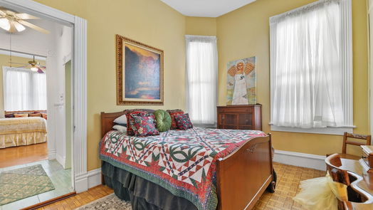 Galveston 1-story, 3-bed 810 Winnie Street-idx