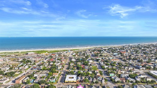 Galveston 1-story, 3-bed 810 Winnie Street-idx