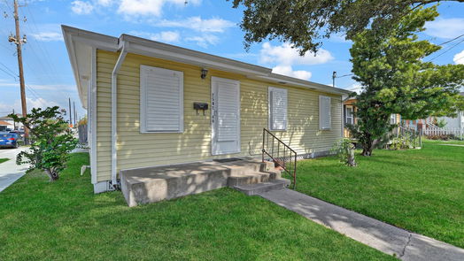 Galveston null-story, 3-bed 2502 40th Street-idx