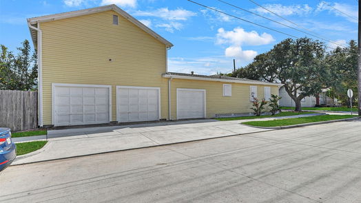 Galveston null-story, 3-bed 2502 40th Street-idx