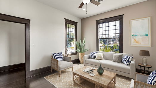 Galveston 1-story, 5-bed 3902 Bernardo de Galvez-idx