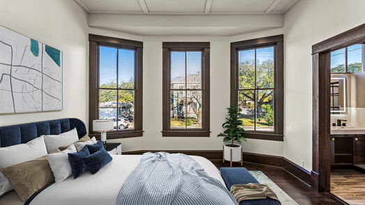 Galveston 1-story, 5-bed 3902 Bernardo de Galvez-idx