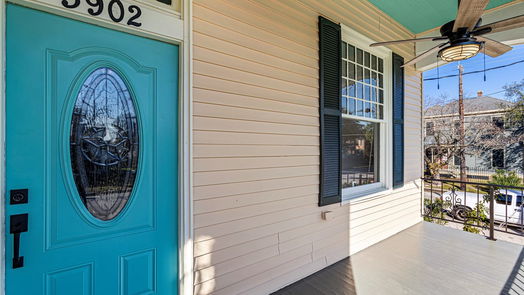 Galveston 1-story, 5-bed 3902 Bernardo de Galvez-idx