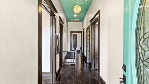 Galveston 1-story, 5-bed 3902 Bernardo de Galvez-idx