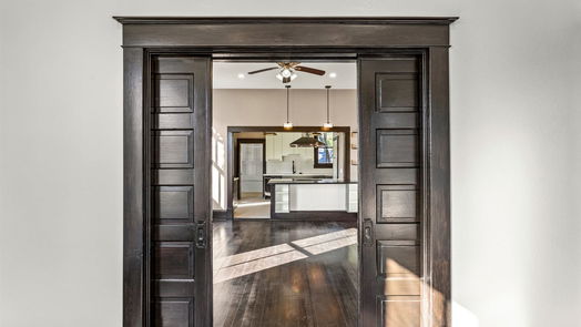 Galveston 1-story, 5-bed 3902 Bernardo de Galvez-idx