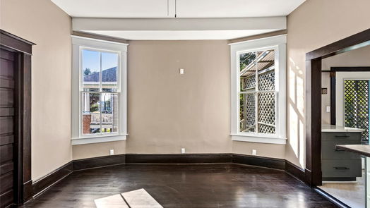 Galveston 1-story, 5-bed 3902 Bernardo de Galvez-idx