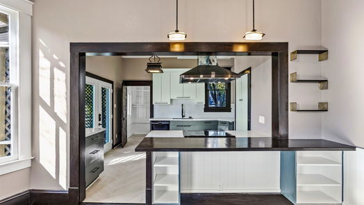 Galveston 1-story, 5-bed 3902 Bernardo de Galvez-idx