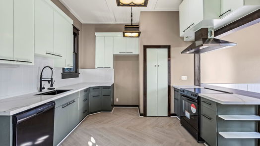 Galveston 1-story, 5-bed 3902 Bernardo de Galvez-idx