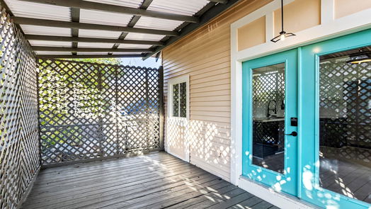 Galveston 1-story, 5-bed 3902 Bernardo de Galvez-idx