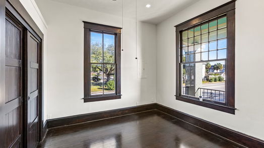 Galveston 1-story, 5-bed 3902 Bernardo de Galvez-idx