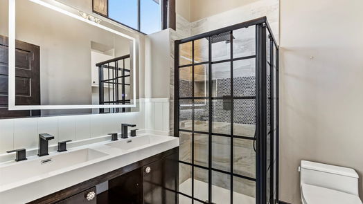 Galveston 1-story, 5-bed 3902 Bernardo de Galvez-idx