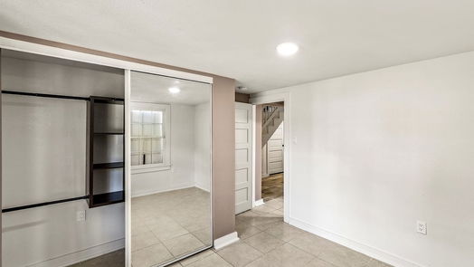 Galveston 1-story, 5-bed 3902 Bernardo de Galvez-idx