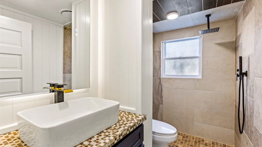 Galveston 1-story, 5-bed 3902 Bernardo de Galvez-idx