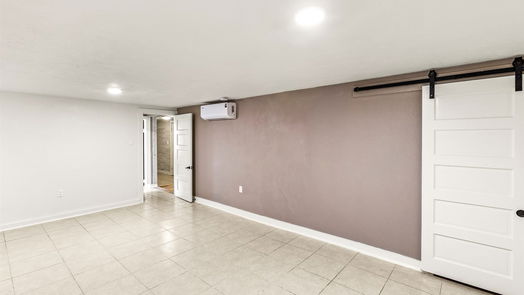 Galveston 1-story, 5-bed 3902 Bernardo de Galvez-idx