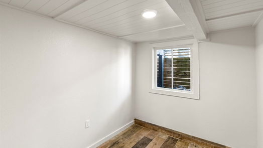 Galveston 1-story, 5-bed 3902 Bernardo de Galvez-idx