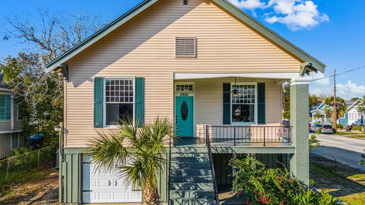 Galveston 1-story, 5-bed 3902 Bernardo de Galvez-idx