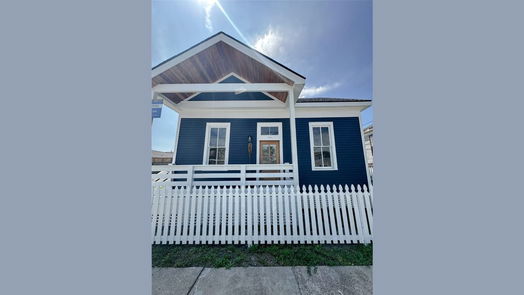 Galveston 2-story, 3-bed 1415 20th Street-idx