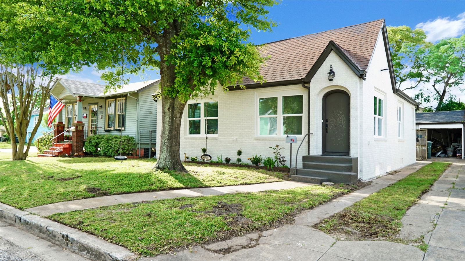 Galveston 1-story, 2-bed 4305 Avenue Q 1/2-idx
