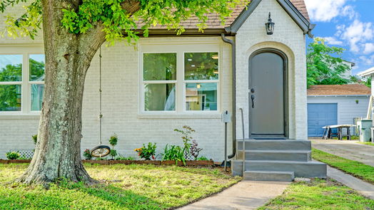 Galveston 1-story, 2-bed 4305 Avenue Q 1/2-idx