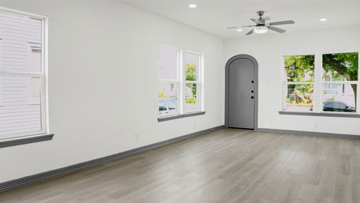 Galveston 1-story, 2-bed 4305 Avenue Q 1/2-idx