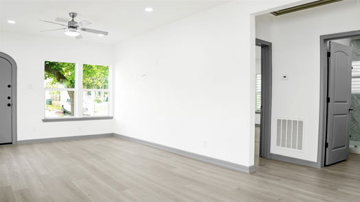 Galveston 1-story, 2-bed 4305 Avenue Q 1/2-idx